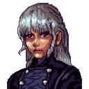 Pandora Studios Discord Server Icon