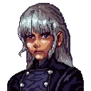 Pandora Studios Discord Server Icon