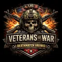 Veterans of War