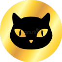 Discovery icon for Kingdom of Law Legacy Discord server