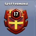 Splittermond