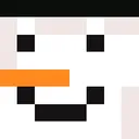 OG Oasis Discord Server Icon