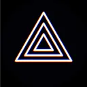 PRISM Live Studio