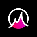 Meiyo