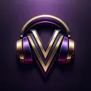 Veni! Vidi! Vici!