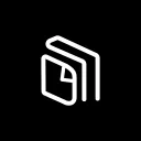 Documentator