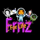 FRNZforLIFE