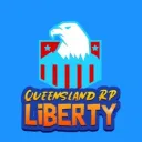 ERLC| Queensland Roleplay