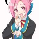 gooboo’s dungeon Discord Server Icon