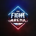 ONE Fight Arena