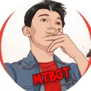 MT Tour or Event