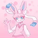 Kitsune chill