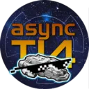 AsyncTI4 (Stroter's Paradise)