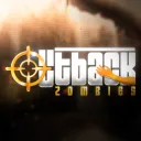 Outback Zombies 🧟 | FiveM