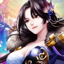 『神になるッ！』公式Discordサーバー