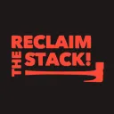 Reclaim the Stack!