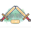 FamMC