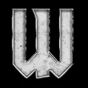 Warmage