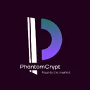 PhantomCrypt