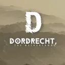 Dordrecht, The Netherlands