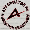 Ayo Creates HQ