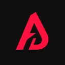 Azi Designs Server