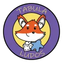 Tabula Ludos