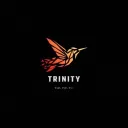 TRINITY