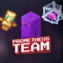 Prometheus