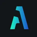 Artefacts.AI