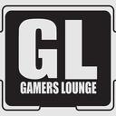 Gamer's Lounge Discord Server Icon