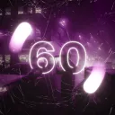 60 Selling's icon