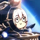 TeriTeri Express