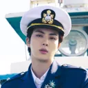 ( closed )┊　﹒　🚢　　zio
