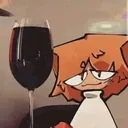 Лавка Данила Бума