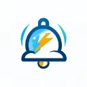 WXUpdates!