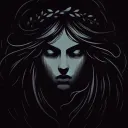 Pandora's Box