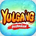 Yulgang: จุติยุทธภพเลือดใหม่