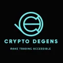 Crypto Degens