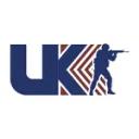 UKCSGO Community