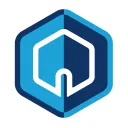 BlockEstate