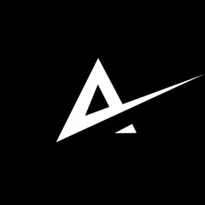 ATTRACTIVE — мониторинг Discord сервера, статистика и рейтинг