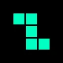 ZUDO Finance