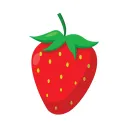 Strawberry's Cave