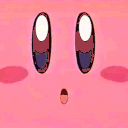 Khu Vườn Trên Không | 🎄