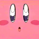 Discovery icon for Khu Vườn Trên Không (Thanks for 3k members) Discord server