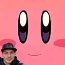 Discovery icon for Khu Vườn Trên Không | 🎊 Discord server