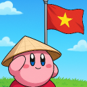Discovery icon for Khu Vườn Trên Không (2/9/1945) Discord server