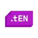 TEN.gg Community Casting Hub