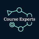Course Experts Discord Server Icon